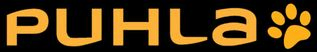 Puhla Pets -logo