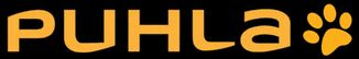 Puhla Pets -logo